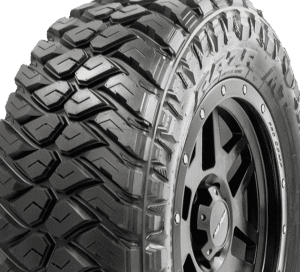 conversion 37x13 5r16 a tamano metrico