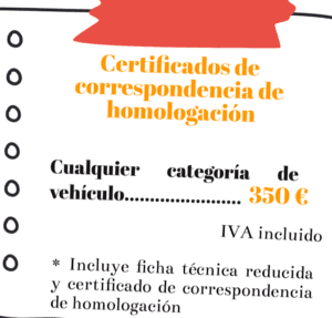 conversion de 44x18 5r15 a tamano metrico