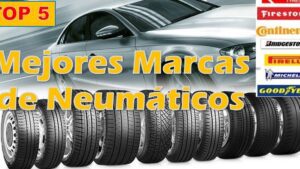 descubre como elegir la mejor comercializadora de llantas para tu vehiculo
