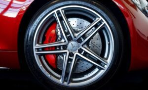 descubre como encontrar las mejores llantas baratas para tu vehiculo