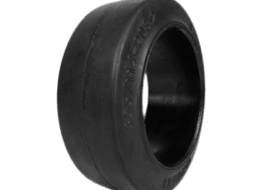descubre como las llantas slick mejoran el rendimiento y agarre de tu vehiculo
