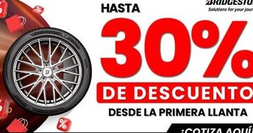 descubre donde inflar tus llantas con nitrogeno en cdmx los mejores centros para mejorar el rendimiento de tu vehiculo