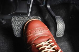 descubre el increible secreto para ahorrar dinero en llantas renovadas y mejorar el rendimiento de tu vehiculo