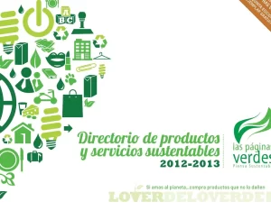 descubre el increible secreto para reciclar tus llantas usadas y ahorrar dinero