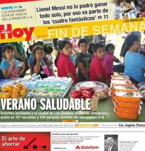 descubre el secreto de la reparacion de llantas cerca de ti y ahorra miles de dolares