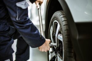 descubre el secreto de las llantas eurogrip y como transformar tu conduccion para siempre