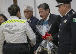 descubre el secreto detras de los huaraches de llanta en mexico una tradicion sostenible que te dejara sin palabras
