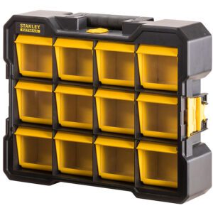 descubre la caja de herramientas con llantas que te sorprendera la solucion perfecta para tus proyectos de bricolaje