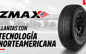 descubre la formula secreta para mejorar el rendimiento de tu vehiculo con las increibles llantas federal