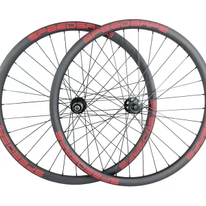 descubre la mejor llanta para bicicleta una guia completa para elegir la opcion perfecta