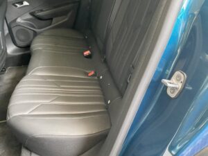 descubre las 5 increibles partes secretas de una llanta de carro