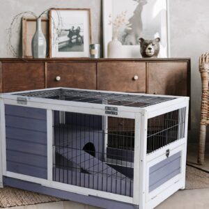 descubre las camas para perros mas comodas y ecologicas hechas con llantas recicladas