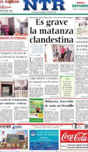 descubre las fotos mas impactantes de llantas ponchadas y aprende como evitar este inconveniente