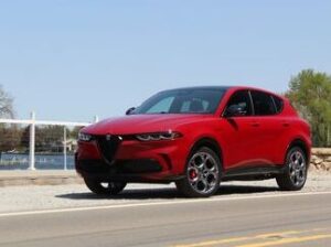 descubre las increibles llantas antiponchaduras michelin que estan revolucionando la industria automotriz