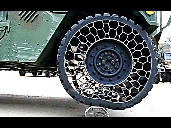 descubre las increibles llantas teziutlan que revolucionaran tu conduccion no podras resistirte