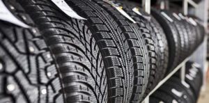 descubre las llantas bravuris que estan revolucionando la industria automotriz