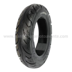 descubre las llantas chaoyang perfectas para tu moto y llevala al siguiente nivel