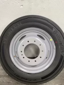 descubre las llantas delinte que cambiaran por completo tu experiencia de conduccion