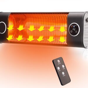 descubre las llantas ideales para acelerar tu revolvedora al maximo