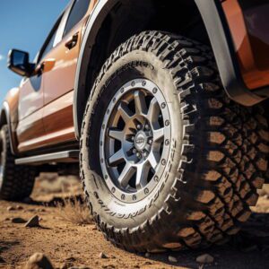 descubre las llantas mas duraderas y asequibles en hermosillo sonora mejora el rendimiento de tu vehiculo ahora mismo
