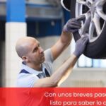 descubre-las-llantas-mitas-que-te-haran-volar-sobre-el-asfalto