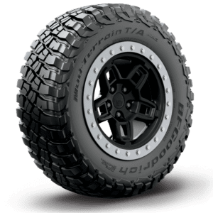 descubre las llantas mud terrain mas salvajes y resistentes del mercado sorprendete con su impresionante agarre y durabilidad no te pierdas nuestro analisis completo y encuentra la perfe