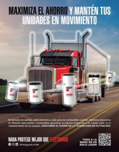 descubre las llantas obregon que estan revolucionando el mercado automotriz