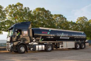 descubre las llantas para carga que te ayudaran a optimizar y maximizar tus transportes
