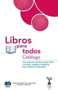 descubre las llantas para diablito que te haran volar de emocion