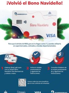 descubre las llantas para porton que revolucionaran tu estilo y seguridad no podras resistirte a estas increibles opciones