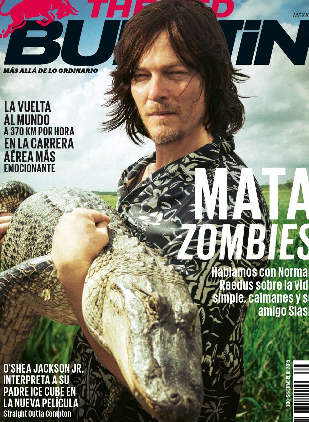 descubre las llantas para terraceria que te llevaran a la aventura extrema que siempre has sonado