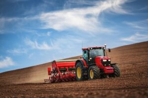 descubre las llantas para tractor agricola que aumentaran tu productividad al maximo no podras creer la diferencia