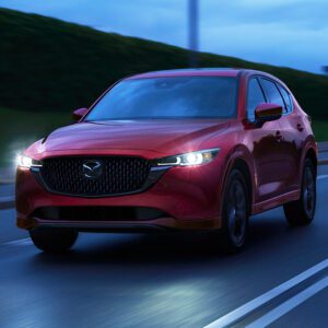 descubre las llantas perfectas para potenciar tu mazda cx5 no podras creer lo que pueden hacer por tu auto