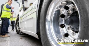 descubre las mejores llantas avanza para mejorar el rendimiento de tu vehiculo