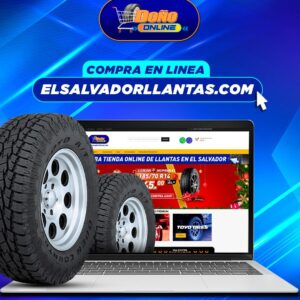 descubre las mejores llantas en azcapotzalco calidad y ahorro en un solo lugar