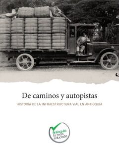 descubre las mejores llantas en cd guzman y manten tu auto en la via perfecta 1