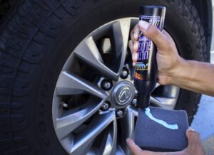 descubre las mejores llantas odyssey para maximizar el rendimiento de tu vehiculo