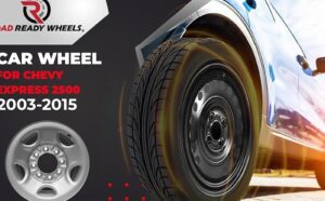 descubre las mejores llantas onix para tu vehiculo guia de compra y recomendaciones