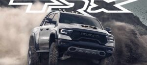descubre las mejores llantas pasas para mejorar el rendimiento de tu vehiculo