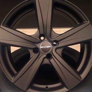 descubre las mejores llantas personalizadas para tu mini cooper mejora tu estilo y rendimiento