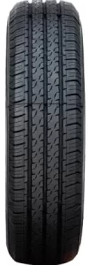 descubre las mejores llantas sportrak para potenciar el rendimiento de tu vehiculo