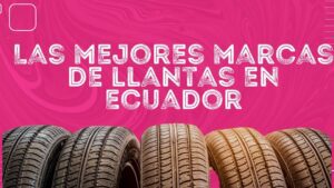descubre las opiniones sobre las llantas sumitomo la eleccion perfecta para tu vehiculo