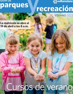 descubre las ventajas de las llantas city star la eleccion perfecta para la ciudad
