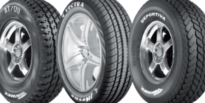 descubre las ventajas de las llantas luxotik y mejora el rendimiento de tu vehiculo