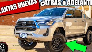 descubre los mejores lugares para comprar llantas nuevas no te quedes sin ellas