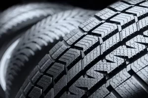 descubre los secretos de las llantas cara blanca y como transformar tu coche en una obra de arte