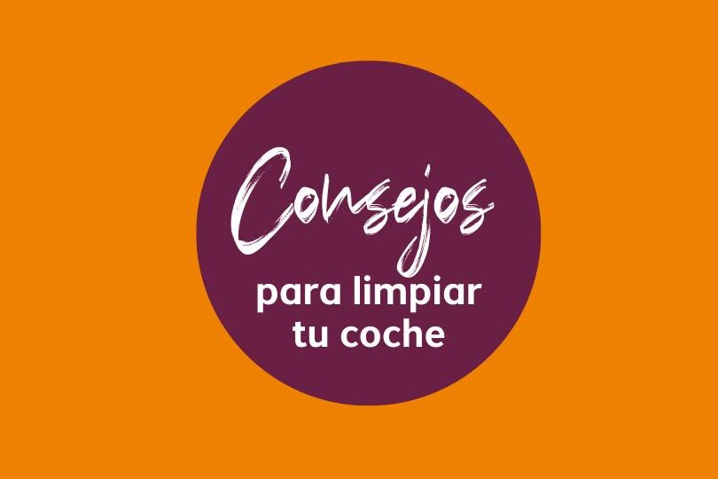 descubre los secretos para conseguir las llantas perfectas con los servicios de dega