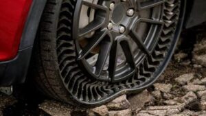 descubre por que las llantas de la china poblana estan revolucionando el mundo automotriz