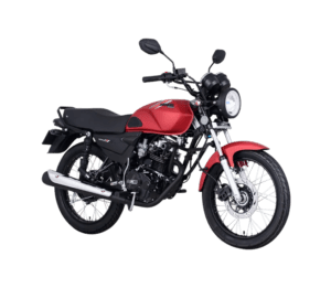 descubre por que las llantas dunlop son la eleccion perfecta para tu moto