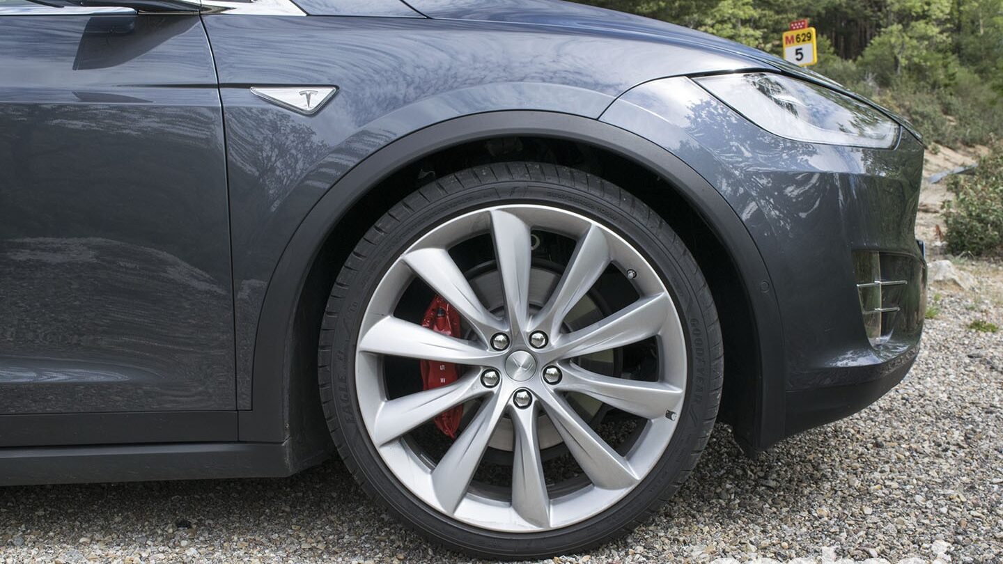 Descubre por qué las llantas Farroad son la mejor opción para tu vehículo descubre por que las llantas farroad son la mejor opcion para tu vehiculo